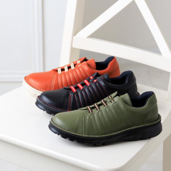 JS Heartlavel（ジェイエスハートレーベル） アウトステッチローカット