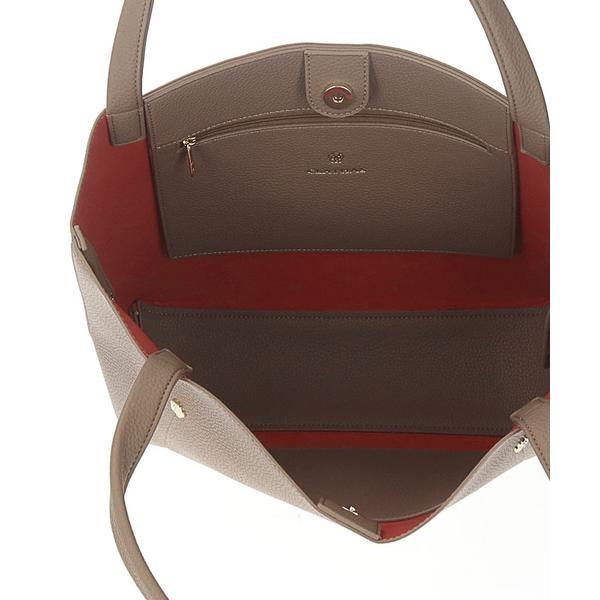 CLATHAS（クレイサス） エクラ トートバッグ : マルイ(丸井)Yahoo!店