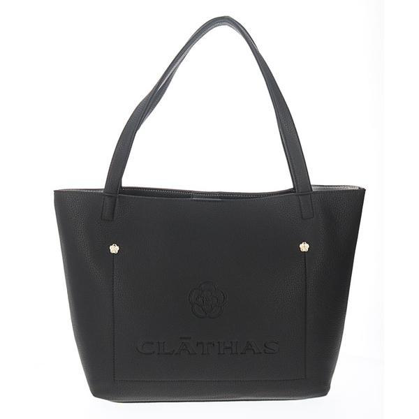 クレイサス（CLATHAS）/エクラ トートバッグ CLATHAS（クレイサス） エクラ トートバッグ : マルイ(丸井)Yahoo!店