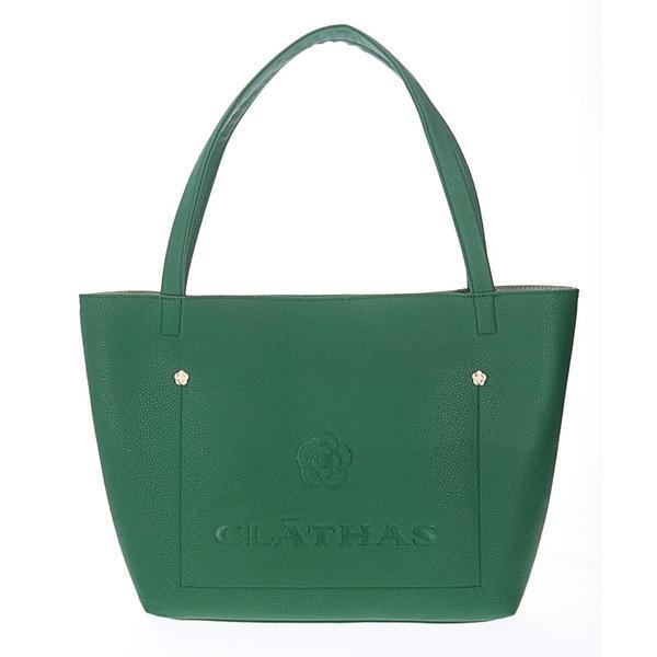 クレイサス（CLATHAS）/エクラ トートバッグ CLATHAS（クレイサス） エクラ トートバッグ : マルイ(丸井)Yahoo!店