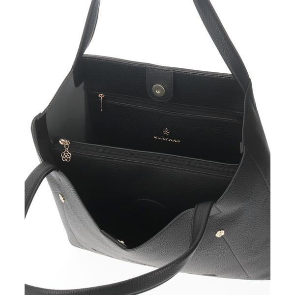 CLATHAS（クレイサス） エクラ トートバッグ : マルイ(丸井)Yahoo!店