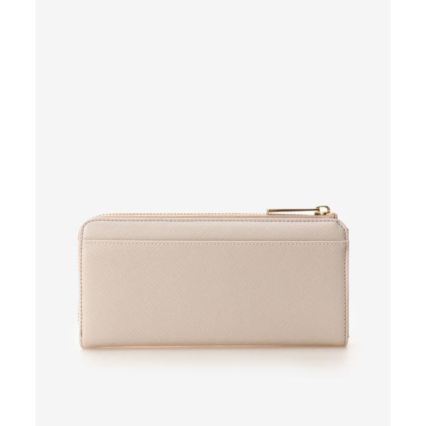 https://item-shopping.c.yimg.jp/i/n/0101marui_cc0080715001_14_d_20231026030925