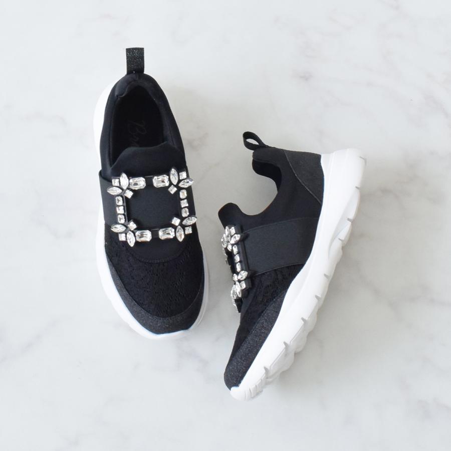 Bridget Birkin（ブリジットバーキン） Bridget Birkin◇4cmヒール