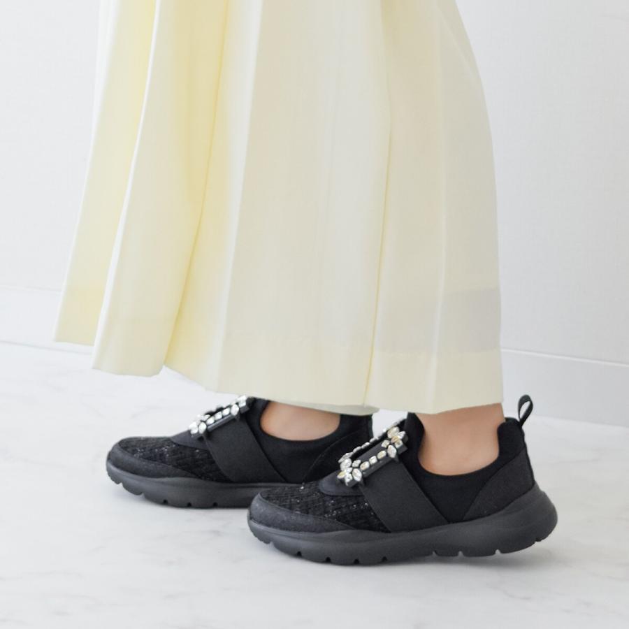 Bridget Birkin（ブリジットバーキン） Bridget Birkin◇4cmヒール