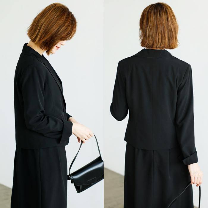 卒園✴︎入学　スーツ5点セット styleforme_s05713ko