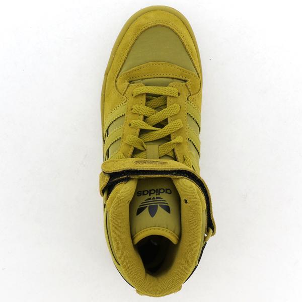 adidas Originals Originals/アディダスオリジナルス/FORUM MID