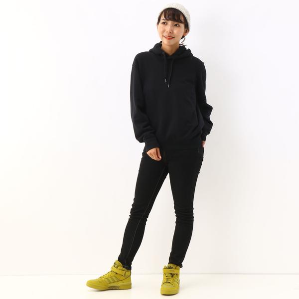 adidas Originals Originals/アディダスオリジナルス/FORUM MID