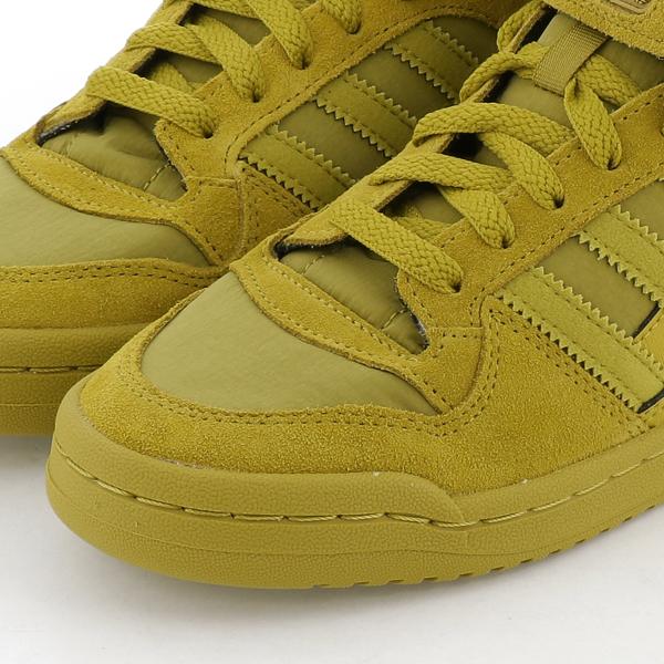 adidas Originals Originals/アディダスオリジナルス/FORUM MID