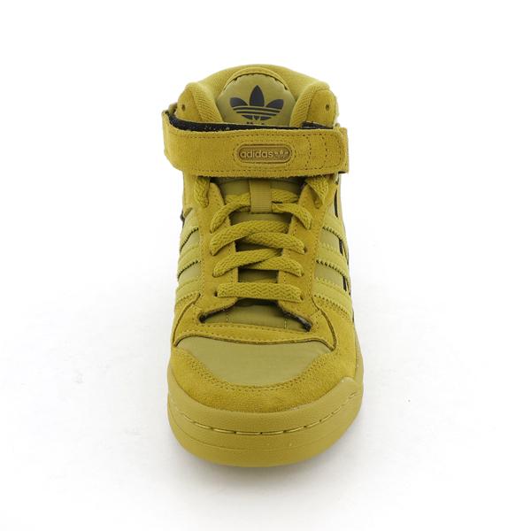 adidas Originals Originals/アディダスオリジナルス/FORUM MID