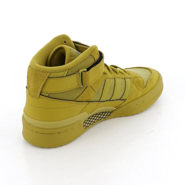 adidas Originals Originals/アディダスオリジナルス/FORUM MID