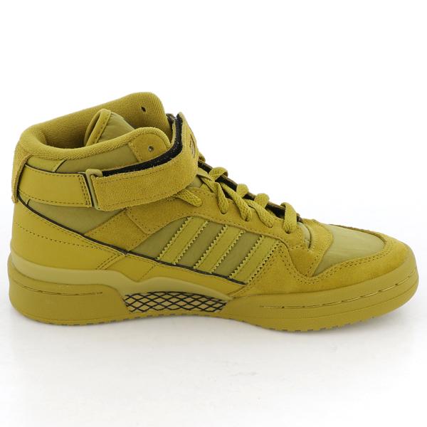 adidas Originals Originals/アディダスオリジナルス/FORUM MID W 