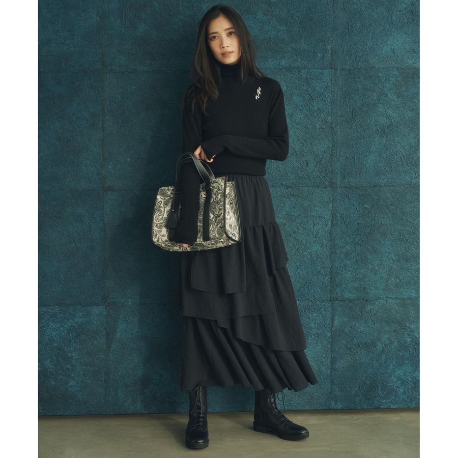 23区（ニジュウサンク） レースアップ ショート ブーツ : マルイ(丸井