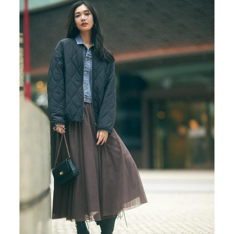 23区（ニジュウサンク） レースアップ ショート ブーツ : マルイ(丸井