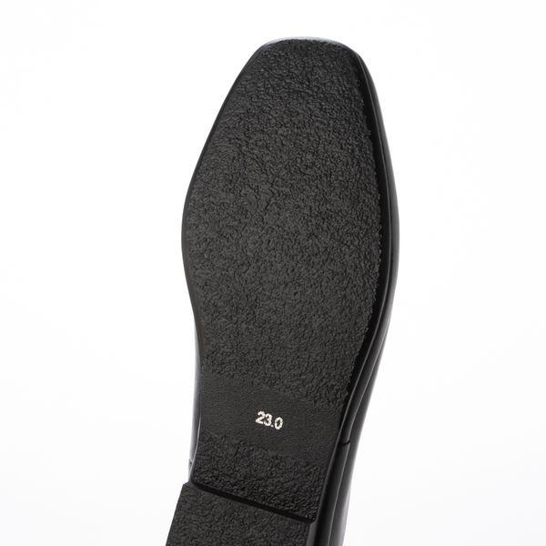 ing（イング） 23秋冬新色追加【サスティナブルシリーズ】Vカット