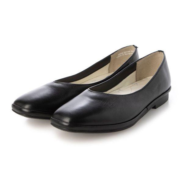 ing（イング） 23秋冬新色追加【サスティナブルシリーズ】Vカット