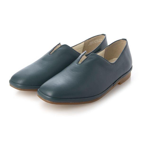 ing（イング） 23秋冬新色追加【サスティナブルシリーズ】フラット