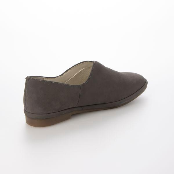 ing（イング） 23秋冬新色追加【サスティナブルシリーズ】フラット