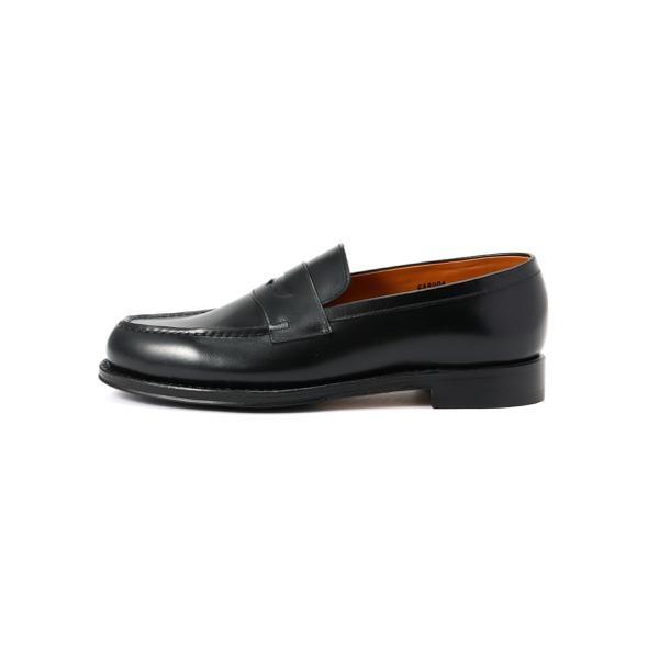 JALAN SRIWIJAYA (ジャラン スリウァヤ) LOAFER　ローファー ／98998｜0101marui｜04