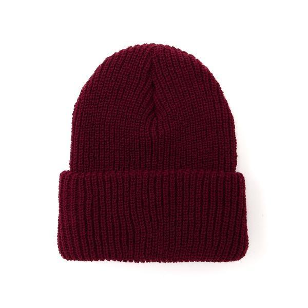 BEAVER（ビーバー） Artex Knitting Mills／アーテックスニッティング