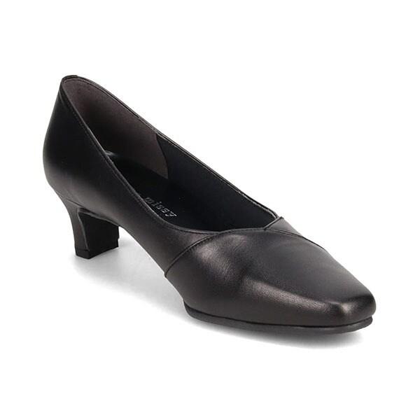 missy des missy（ミッシー デ ミッシー） Vカットラインが綺麗な