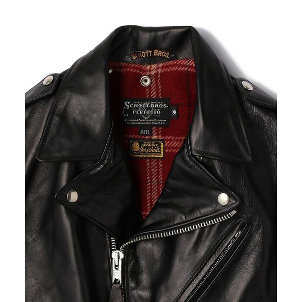直営限定／SPECIAL HORSEHIDE ONESTAR／ スペシャル ホースハイド ワン
