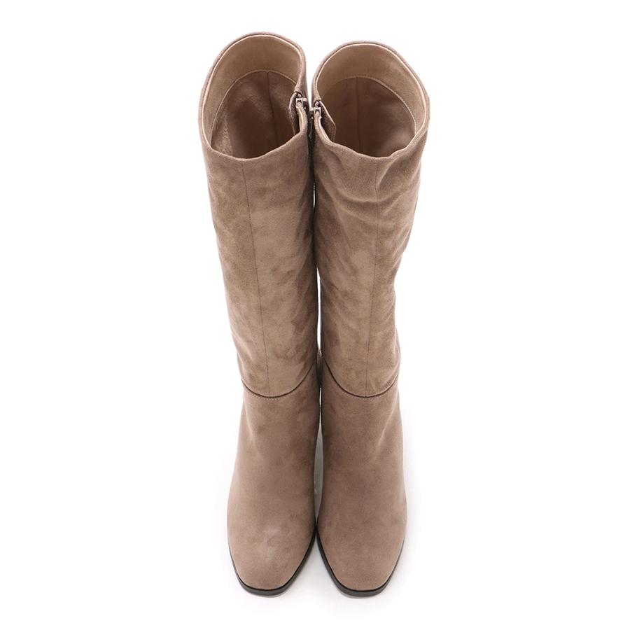 artemis by DIANA（アルテミス by ダイアナ） 6cm台ヒールプレーン