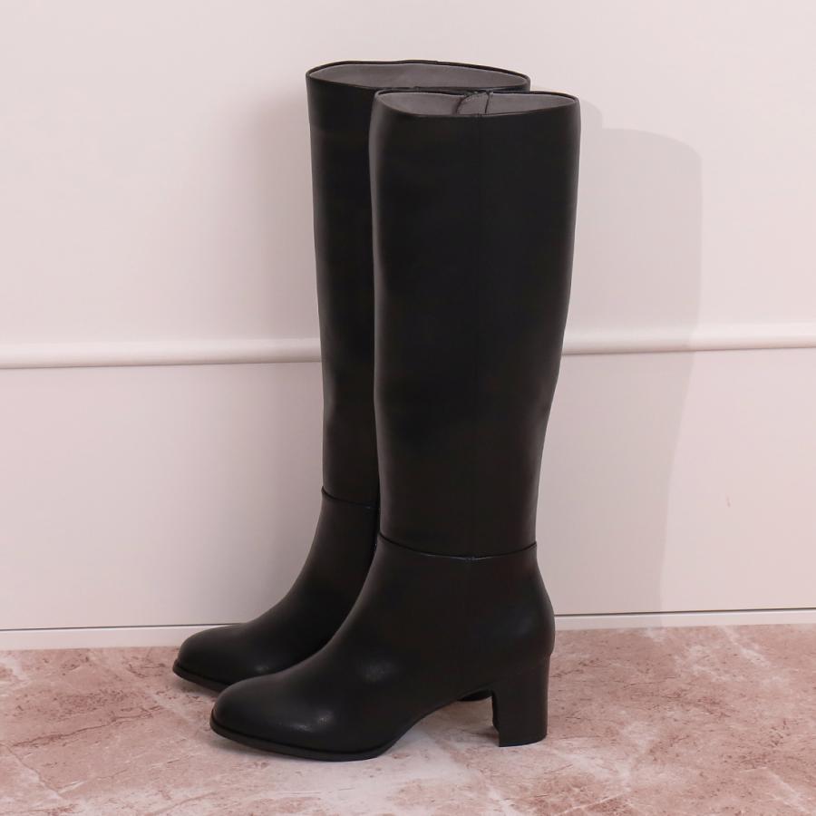 artemis by DIANA（アルテミス by ダイアナ） 6cm台ヒールプレーン