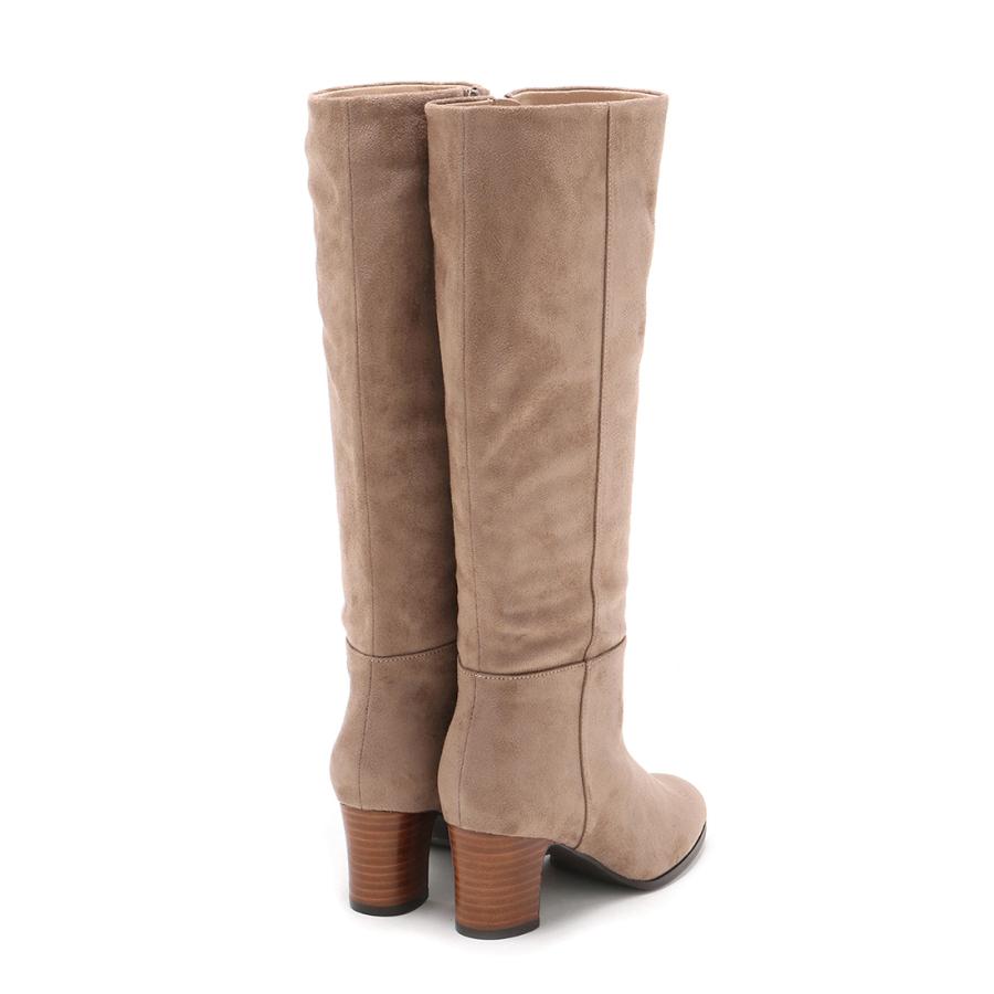 artemis by DIANA（アルテミス by ダイアナ） 6cm台ヒールプレーン