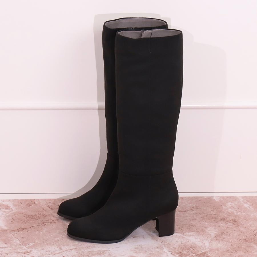 artemis by DIANA（アルテミス by ダイアナ） 6cm台ヒールプレーン