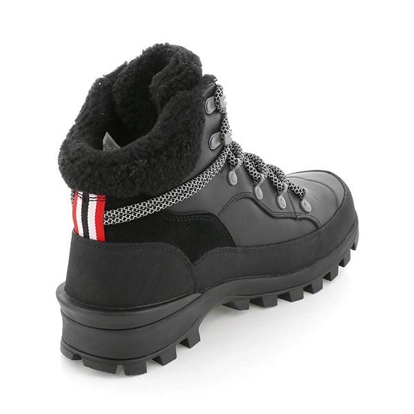 HUNTER ハンター ブーツ EXPLORER LEATHER BOOT HUNTER ハンター ブーツ EXPLORER LEATHER BOOT セール】WOMENS