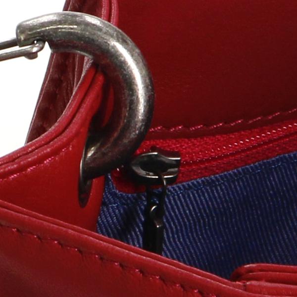 LANVIN en Bleu 【ランバンオンブルー】ショルダー 524101