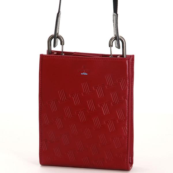 LANVIN en Bleu 【ランバンオンブルー】ショルダー 524101