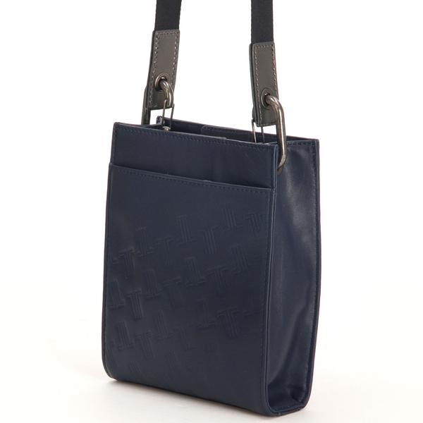 ランバン オン ブルー/【ランバンオンブルー】ショルダー　５２４１０１ LANVIN en Bleu 【ランバンオンブルー】ショルダー 524101