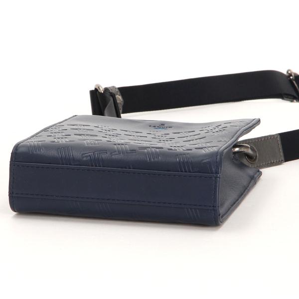 LANVIN en Bleu 【ランバンオンブルー】ショルダー 524101