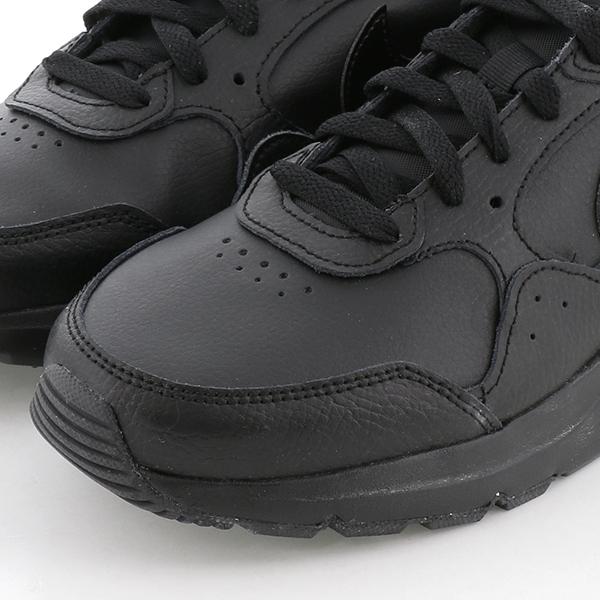 NIKE（ナイキ） NIKE AIR MAX SC LEATHER C/O/ナイキ エア マックス SC