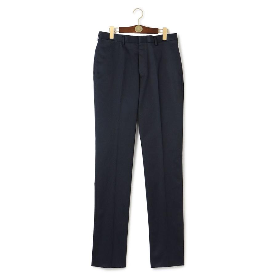 【新品】J.PRESS ウエストポイント チノパンツ 定番】ウエストポイント チノパンツ / J.PRESS MEN
