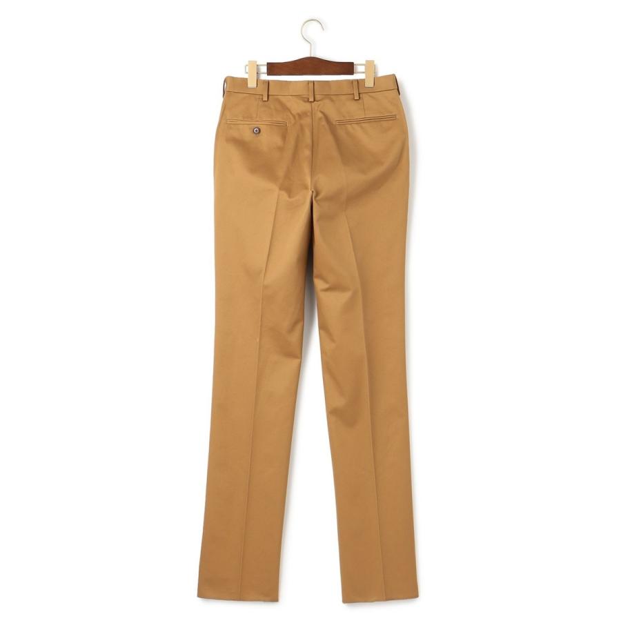 J.PRESS 【定番】ウエストポイント チノパンツ : マルイ(丸井