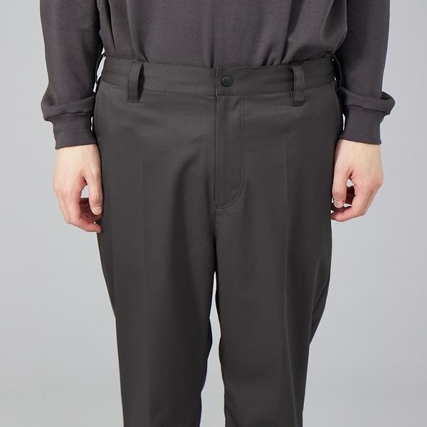 WWS / セットアップ対応】Bizアンクル パンツ WWS ワークウェアスーツ