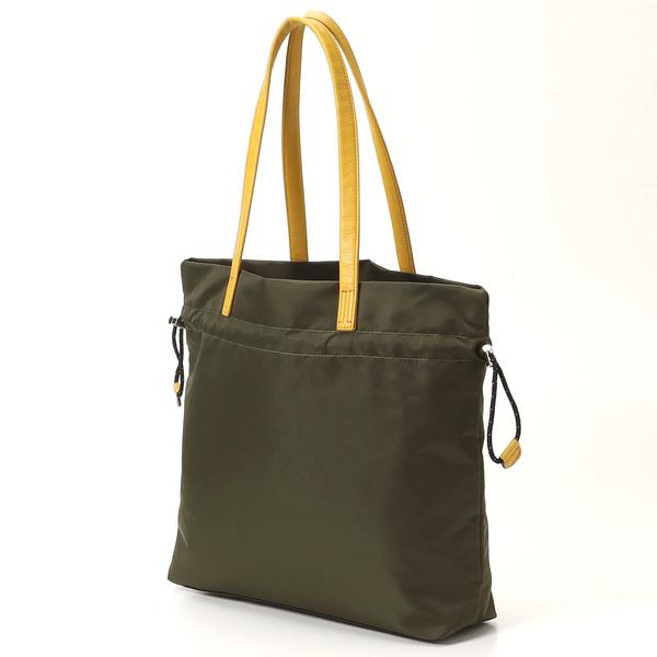 LANVIN en Bleu 【ランバンオンブルー】トート 531702 : マルイ