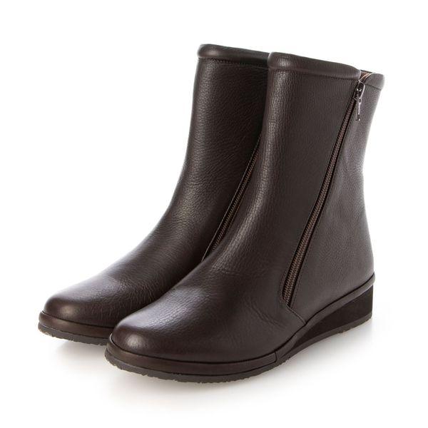 二重幅 SWAシート サイズ100×200 高嶋康豪 Ninja ZX-10R (2021