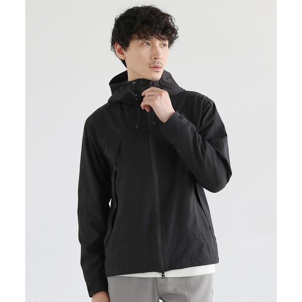 4wayストレッチ撥水マウンテンパーカージャケット : マルイ(丸井)Yahoo 