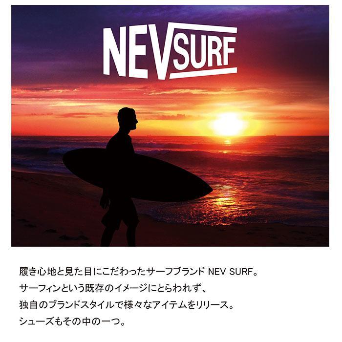 nev surf 1080 軽量スニーカー｜0101marui｜10
