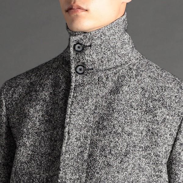 MONSIEUR NICOLE（ムッシュニコル） BEL＆CO ブークレージャージ