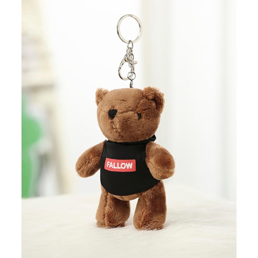 韓国 キーチェーン キーホルダー コインケース バックチャーム MEXICAN バッグチャーム キーチェーン キーホルダー 韓国 人気 オシャレレディー  小物 : マルイ(丸井)Yahoo!店 - 通販 - Yahoo!ショッピング