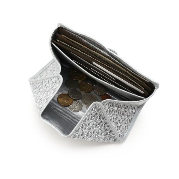 GIRASOLE（ジラソーレ）長財布ミニ（財布） | HIROKO HAYASHI（ヒロコ