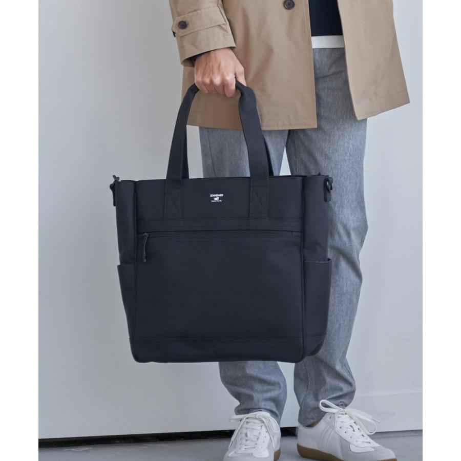 バッグ 0331 ZUCCa / EMBOSSバッグ / ショルダーバッグ(F black(26)): ZUCCa