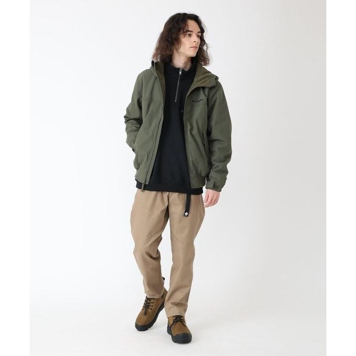 最終値下げコロンビア　ロマビスタフーディ Columbia（コロンビア） Columbia/ ロマ ビスタフーディー /コロンビア