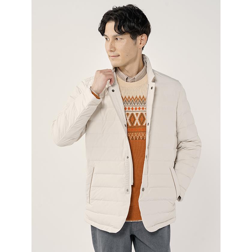 element of SIMPLE LIFE（エレメントオブシンプルライフ