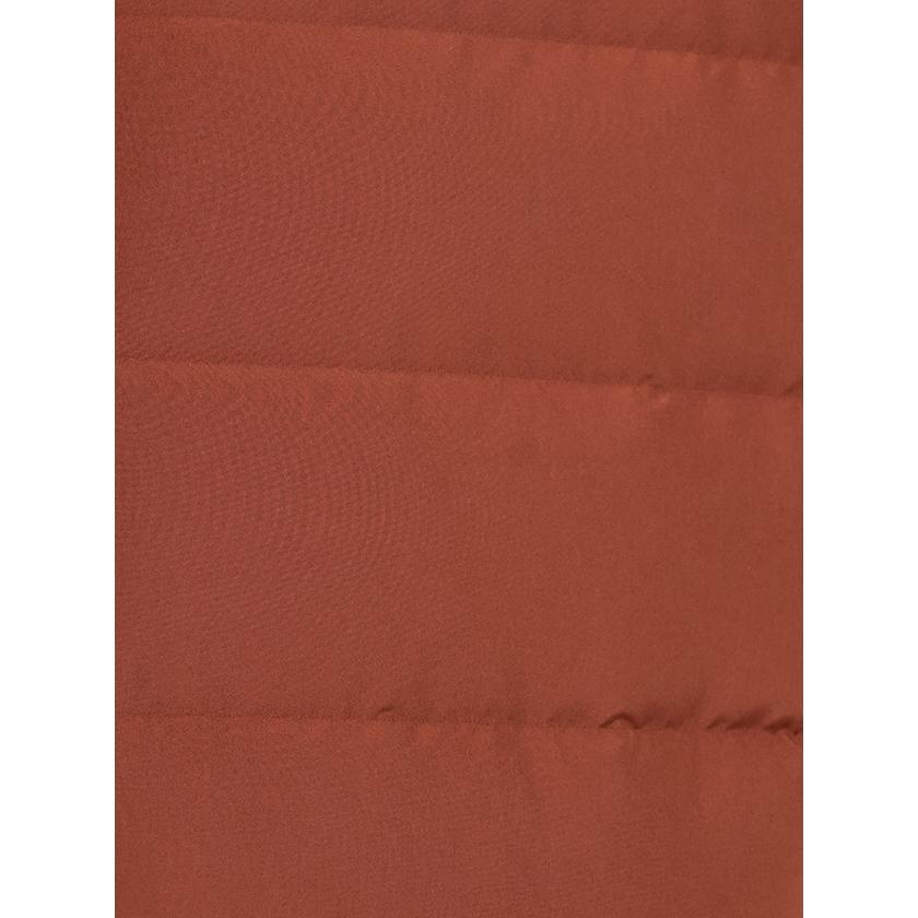 element of SIMPLE LIFE（エレメントオブシンプルライフ