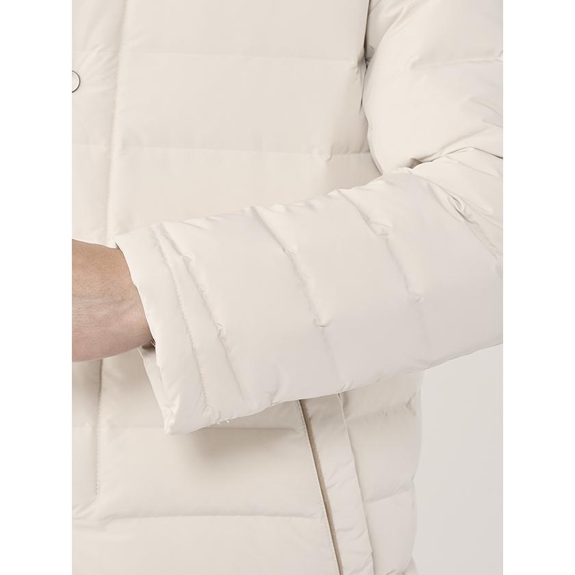 element of SIMPLE LIFE（エレメントオブシンプルライフ